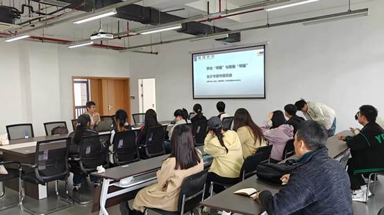 14cd84498953fbfc5b0610794f728a7