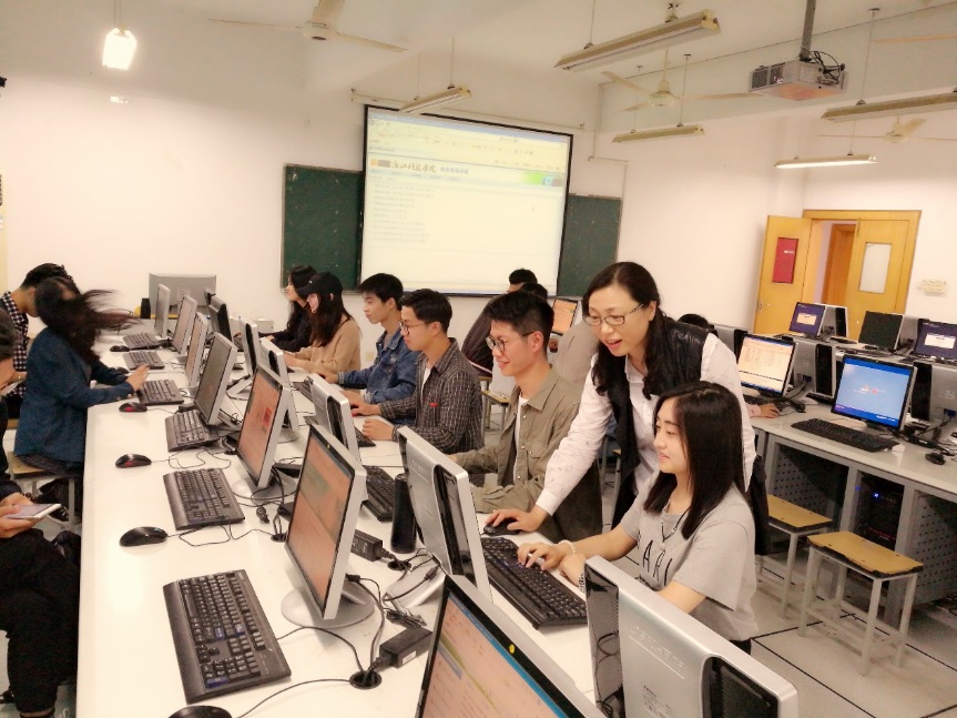 招生5.jpg 招生5.jpg