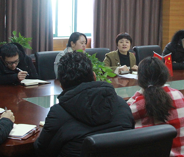 党建工作例会20190224.jpg 党建工作例会20190224.jpg