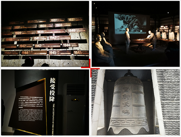 图片2.jpg 图片2.jpg